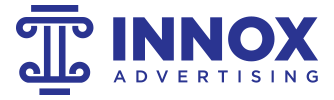 INNOX Advertising